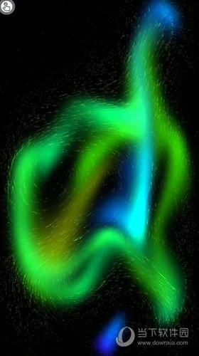 ħ��ˮ����(���ӱ�ֽӦ��)