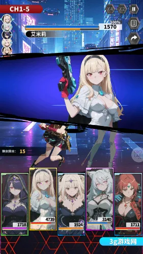 ħ������2026�ٷ����°汾v1.1 �ٷ������ͼ