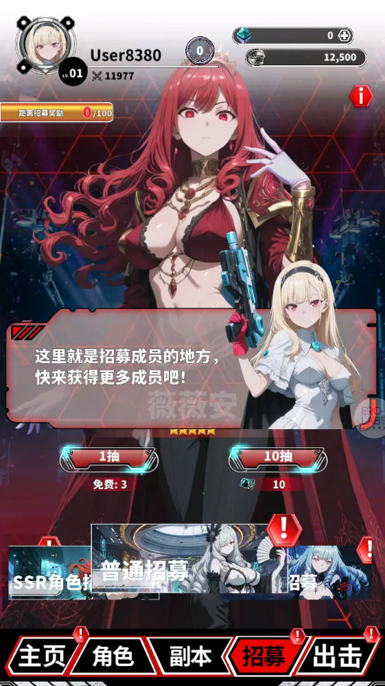 ħ������2026�ٷ����°汾