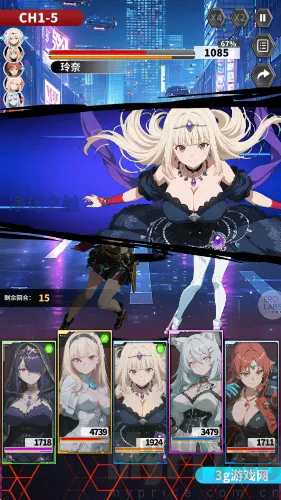 ħ������2026�ٷ����°汾