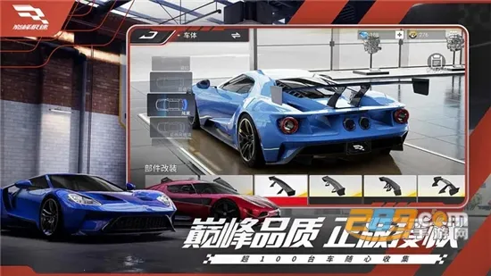 �۷弫��(��Ϊ����������)v0.28.0 �ٷ������ͼ