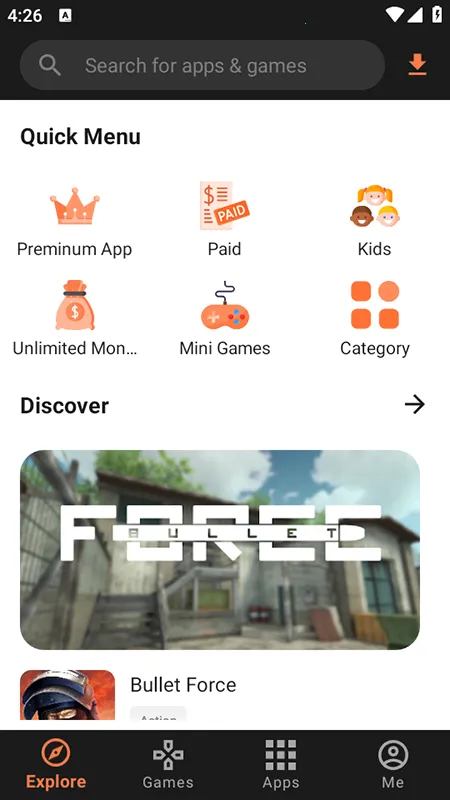 APKDone��׿���ֻ���