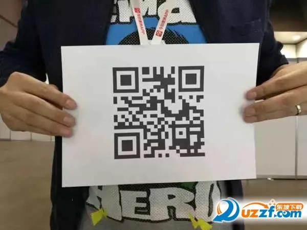 ����Ů��(��齻��ƽ̨)