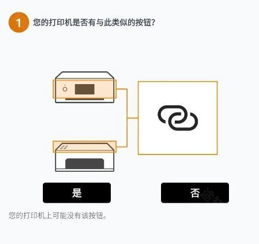 Canon PRINT2026�ٷ�����