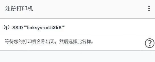 Canon PRINT2026�ٷ�����