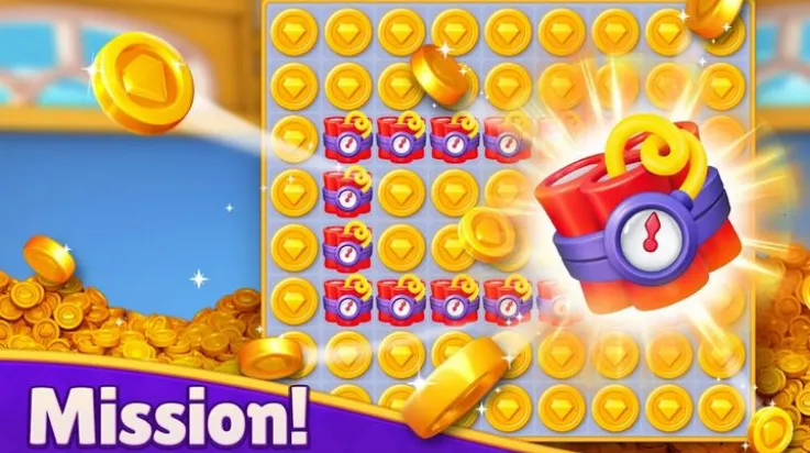 �λÿ���2026���°汾v1.9.9 ��׿���ͼ