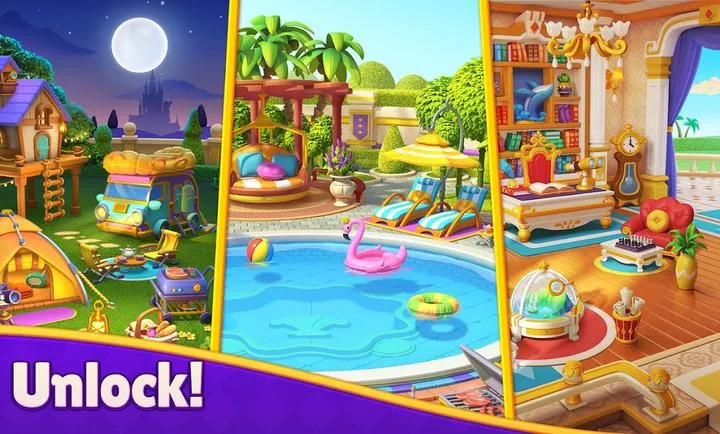 �λÿ���2026���°汾v1.9.9 ��׿���ͼ