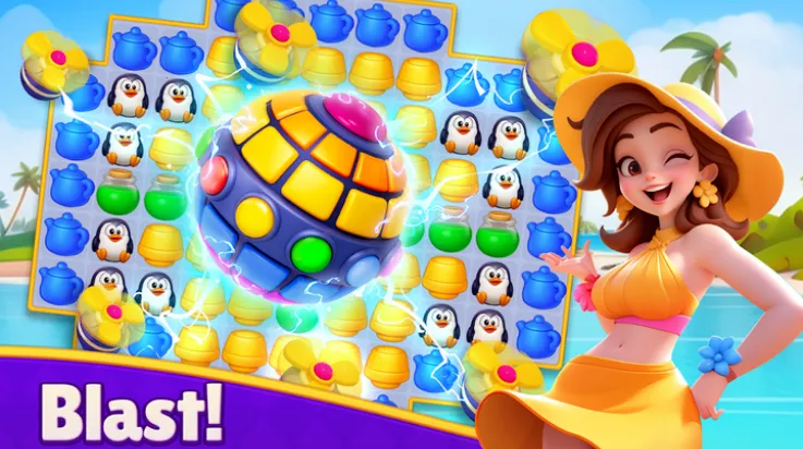 �λÿ���2026���°汾