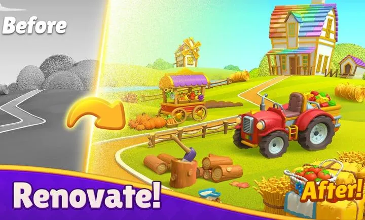 �λÿ���2026���°汾v1.9.9 ��׿���ͼ