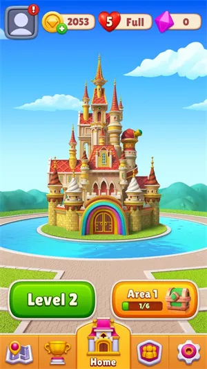 �λÿ���2026���°汾