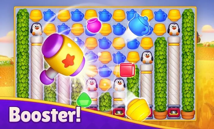 �λÿ���2026���°汾v1.9.9 ��׿���ͼ