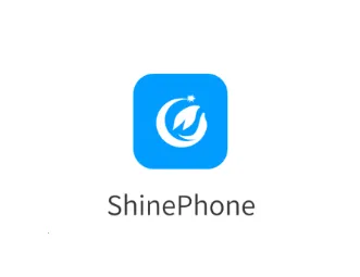 ShinePhone2026�ٷ�����