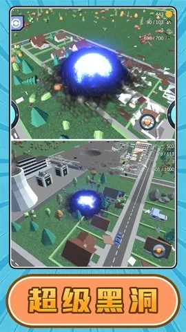 ����Ӣ��(����ð����Ϸ)v1.18.1 �ٷ������ͼ