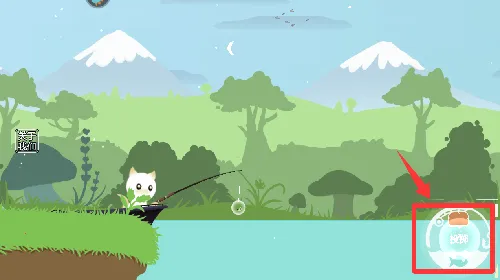 ����Ӣ��(����ð����Ϸ)