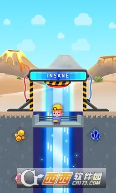 �ھ��ʦ(�ز��ھ���Ϸ)v1.2 �ٷ������ͼ