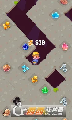 �ھ��ʦ(�ز��ھ���Ϸ)v1.2 �ٷ������ͼ