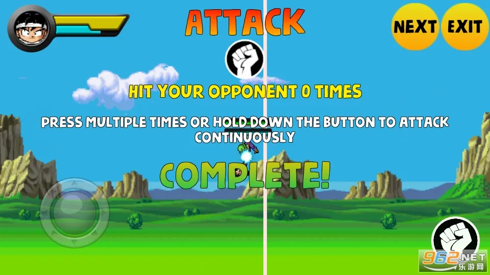 ��������ʤ����(���ظ���Ϸ)v19.8 �ٷ������ͼ