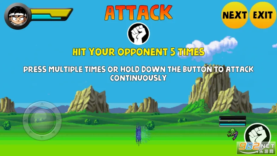 ��������ʤ����(���ظ���Ϸ)v19.8 �ٷ������ͼ