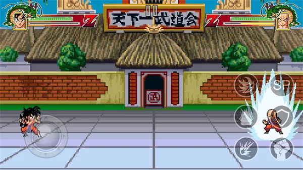 ��������ʤ����(���ظ���Ϸ)v19.8 �ٷ������ͼ