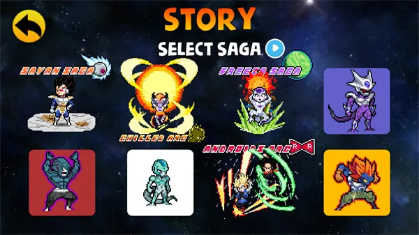 ��������ʤ����(���ظ���Ϸ)v19.8 �ٷ������ͼ