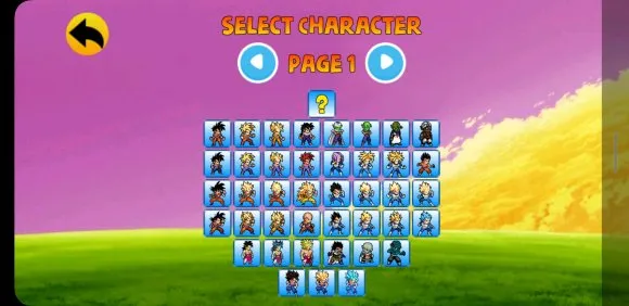 ��������ʤ����(���ظ���Ϸ)