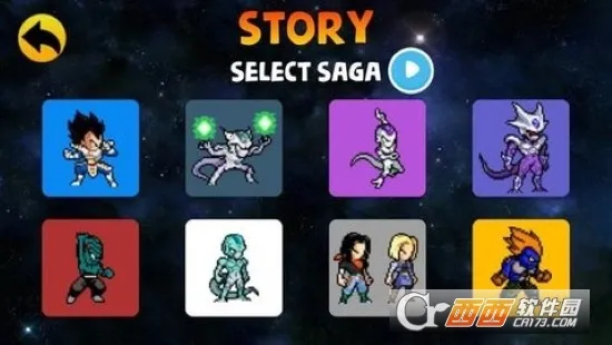 ��������ʤ����(���ظ���Ϸ)v19.8 �ٷ������ͼ