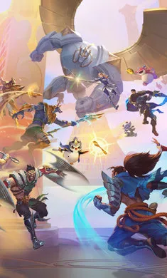 �����֮ս-��ѡ��������(�����֮ս��Ϸ)v1.12.31 �ֻ����ͼ