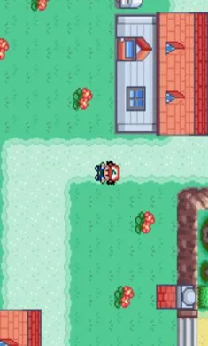 �ڴ����֣�ʥ��(�ڴ�������Ϸ)v2021.04.01.10 ��׿���ͼ