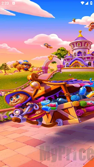 ���˸�ˮ(Һ�������Ϸ)