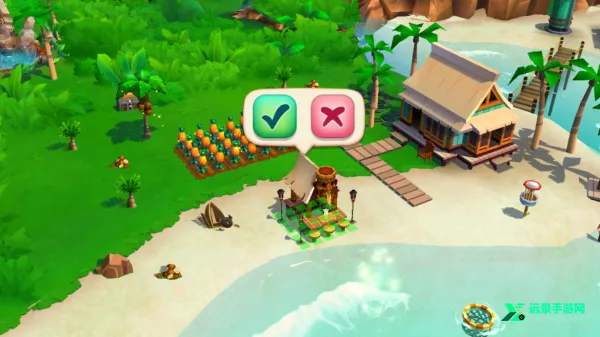 ����ũ���ȴ��ȼ����޽����ʯ��