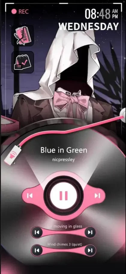 ��������2026���°汾v2.341 �ֻ����ͼ