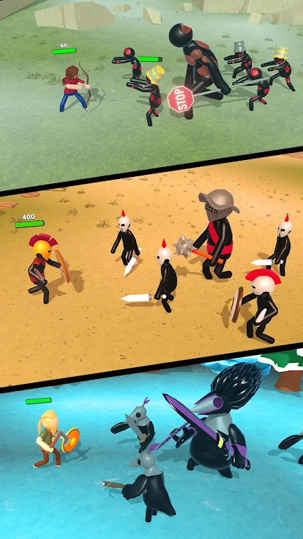 ����˶�Ԫ����2026�ٷ�����v1.0 ��Ѱ��ͼ