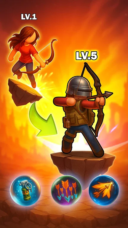 ����˶�Ԫ����2026�ٷ�����v1.0 ��Ѱ��ͼ