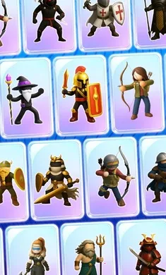 ����˶�Ԫ����2026�ٷ�����v1.0 ��Ѱ��ͼ