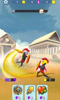 ����˶�Ԫ����2026�ٷ�����v1.0 ��Ѱ��ͼ