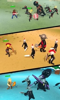 ����˶�Ԫ����2026�ٷ�����v1.0 ��Ѱ��ͼ