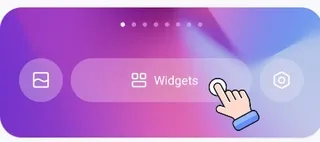 Theme(�����������)