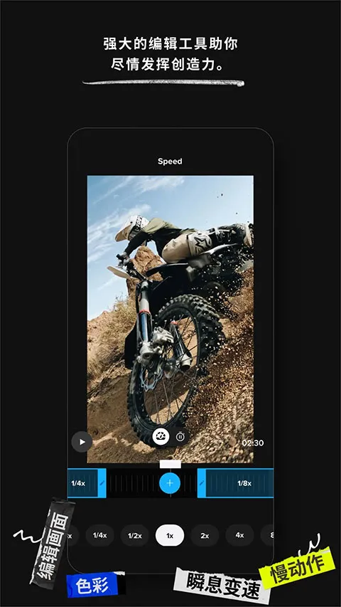 goproquik(�����������)v13.29 �ٷ������ͼ