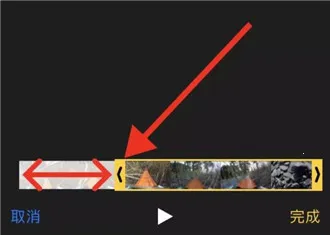 goproquik(�����������)