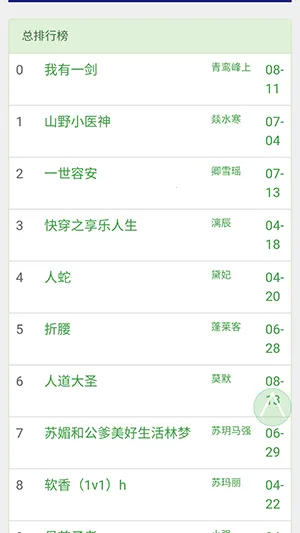 BL�Ŀ�2026�ٷ�����v1.0.0 ��Ѱ��ͼ