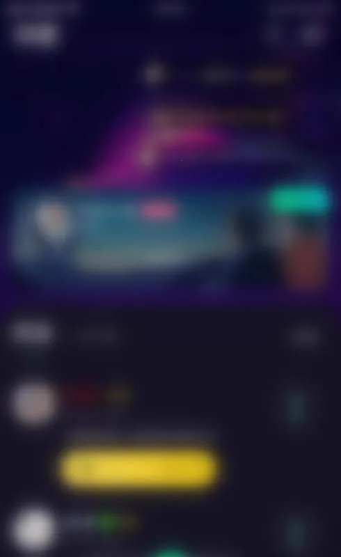 ����2026���°汾