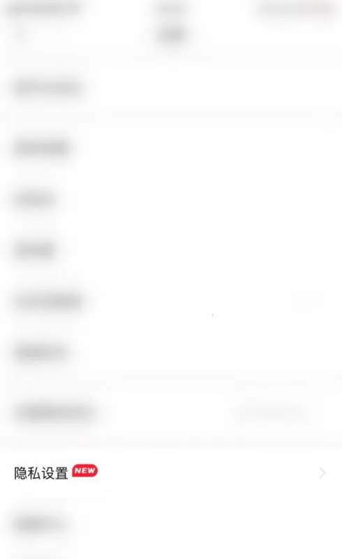 ����2026���°汾