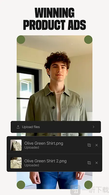 InVideo AI(��Ƶ��������)