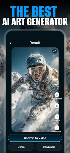 Wizard AI(AIͼ����������)v1.0.9 ��Ѱ��ͼ