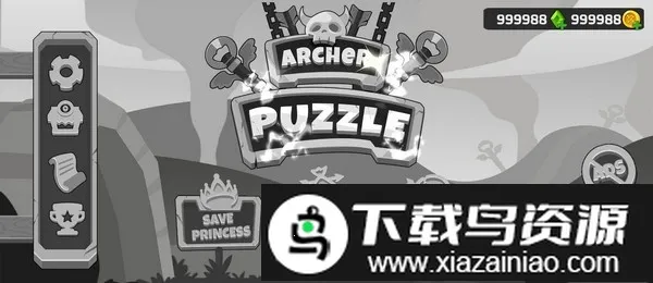 ˹�ٿ�������(����������Ϸ)v1.03 �ٷ������ͼ