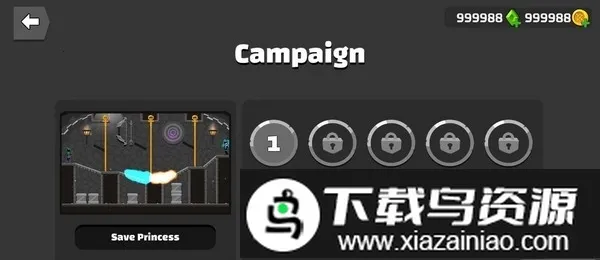 ˹�ٿ�������(����������Ϸ)v1.03 �ٷ������ͼ