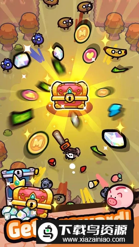 Juice King����֭�������̵�(��֭��ģ�⾭Ӫ��Ϸ)v1.4.1 ��Ѱ��ͼ