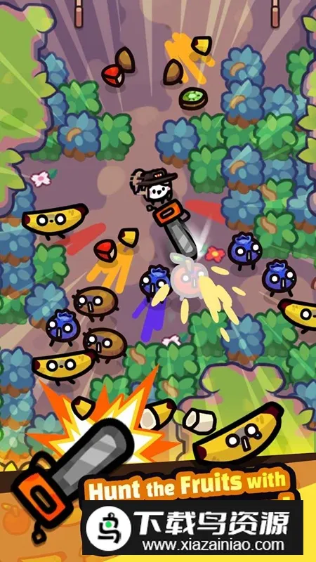 Juice King����֭�������̵�(��֭��ģ�⾭Ӫ��Ϸ)v1.4.1 ��Ѱ��ͼ