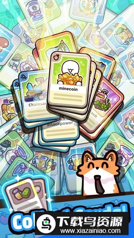 Juice King����֭�������̵�(��֭��ģ�⾭Ӫ��Ϸ)