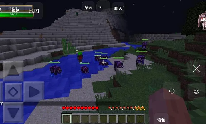 �ҵ����羪��100��Proģ��2026�ٷ�����v1.0 ��Ѱ��ͼ